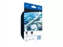 Brother LC-985BK Ink Cartridge