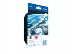 Brother LC-985M Ink Cartridge
