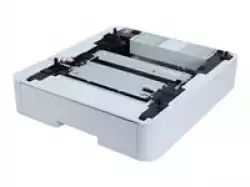 BROTHER LT310CL Lower Tray 250sheet