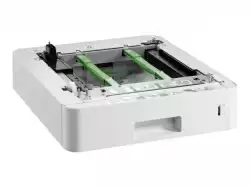 BROTHER LT-330CL BC4 lower tray 250 sheets