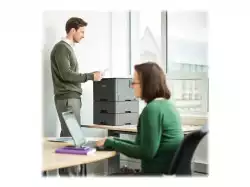 BROTHER LT-6500 520 sheet tray HL-L6250DN