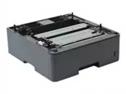 BROTHER LT-6500 520 sheet tray HL-L6250DN