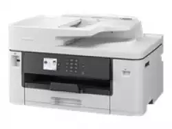 Brother MFC-J2340DW Inkjet Multifunctional