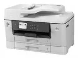 BROTHER MFC-J3940DWYJ1 MFP A3