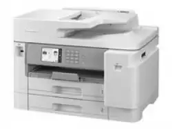 Brother MFC-J5955DW Inkjet Multifunctional