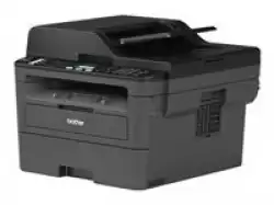 BROTHER MFCL2712DNYJ1 MFC-L2712DN Multifunctional laser mono A4 cu fax ADF duplex retea