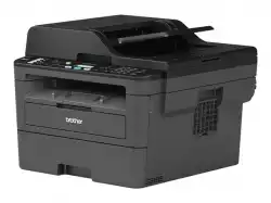 BROTHER MFCL2712DWYJ1 MFC-L2712DW Multifunctional laser mono A4 cu fax ADF duplex retea wrles