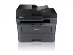 Brother MFC-L2802DW Laser Multifunctional