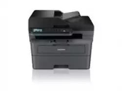Brother MFC-L2802DW Laser Multifunctional