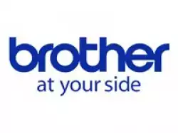 Brother MFC-L2802DW Laser Multifunctional