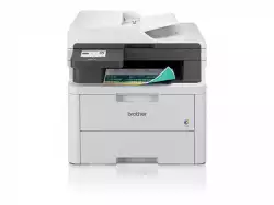 BROTHER MFCL3740CDWYJ1 4in1 Colour laser printer Duplex WiFi 18ppm