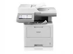 Brother MFC-L6910DN Laser Multifunctional