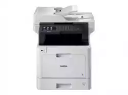 Brother MFC-L8900CDW Colour Laser Multifunctional