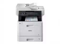 Brother MFC-L8900CDW Colour Laser Multifunctional