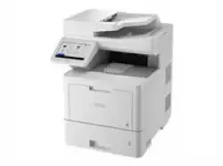 BROTHER MFC-L9670CDN MFP colour laser A4 40ppm copy 40ppm print 620 sheets USB 2.0 Gigabit LAN NFC USB 2.0 host