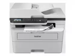 Brother MFC-B7810DW Laser Multifunctional