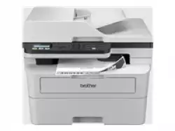 BROTHER MFCB7810DW MULTIFUNCTION Printer 4 in 1 34ppm FB - CEE/GEN                          