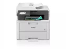 BROTHER MFCL3740CDWYJ1 4in1 Colour laser printer Duplex WiFi 18ppm