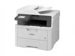 BROTHER MFCL3740CDWYJ1 4in1 Colour laser printer Duplex WiFi 18ppm                          