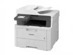 BROTHER MFCL3740CDWYJ1 4in1 Colour laser printer Duplex WiFi 18ppm