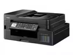 Brother MFC-T920DW Inkbenefit Plus Multifunctional
