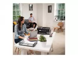 Brother MFC-T920DW Inkbenefit Plus Multifunctional