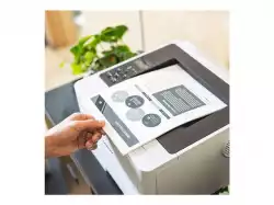 Brother HL-L5210DW Laser Printer