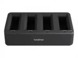 BROTHER PA-4BC-4000EU cradle for RJ-4030/-4040