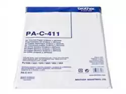 Brother PA-C-411 A4 Cut Sheet Paper