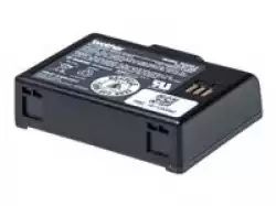 BROTHER PABT008 Rechargeable Li-ion battery RJ-2035B/2055WB