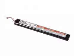 Brother PA-BT-500 Portable Printer Battery for Mobile Printers