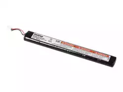 Brother PA-BT-500 Portable Printer Battery for Mobile Printers