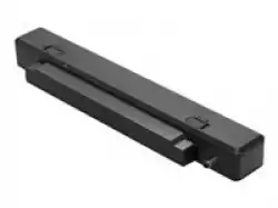 Brother PA-BT-600 Li-ion Rechargeable Battery