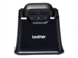 BROTHER PACR003EU power station for 1 pcs of RJ-2035B/2055WB