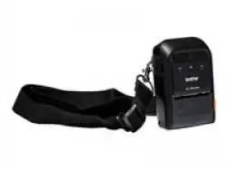 BROTHER PASS001 shoulder strap RJ-2035B/2055WB-RJ-3035B/3055WB