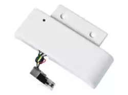 BROTHER PAWI001 WLAN interface for TD2120N/-2130N