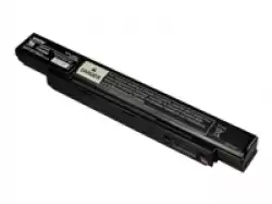 Brother PA-BT002 Lithium-ion rechargable battery for PJ7 series
