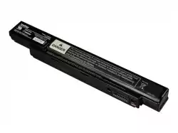 Brother PA-BT002 Lithium-ion rechargable battery for PJ7 series