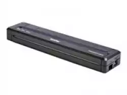 BROTHER PJ722Z1 Pocketjet                          