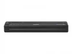 Brother PJ-883 Mobile Printer, Wi-Fi
