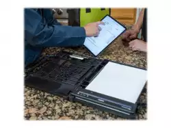 Brother PJ-823 Mobile Printer