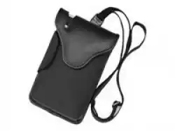 BROTHER Portable case