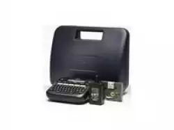 Brother PT-D210VP Labelling system