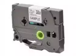 Brother PT-D210VP Labelling system                          