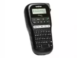 BROTHER P-Touch Labelling system PTH110 Cyrillic Handheld