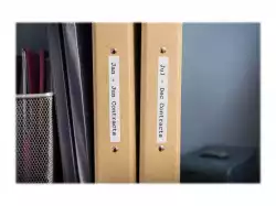 Brother PT-H110 Labelling system                          