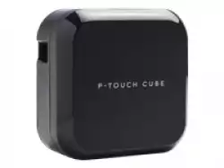 Brother PT-P710BT Labelling system