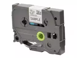 BROTHER PTD210VPYJ1 PTD210VP P-touch imprimanta etichete Desktop geanta transport