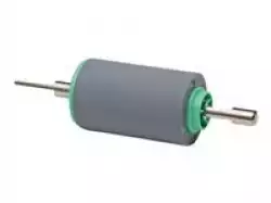 BROTHER PUR-C0001 Entry Role ADS-1100W -1600W