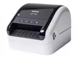 Brother QL-1100 Label printer